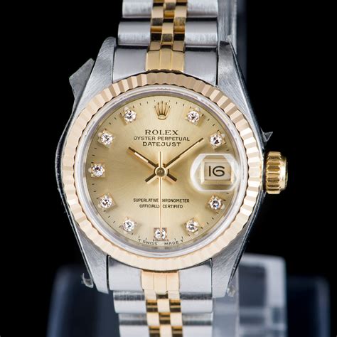 rolex prices new zealand|rolex oyster perpetual datejust.